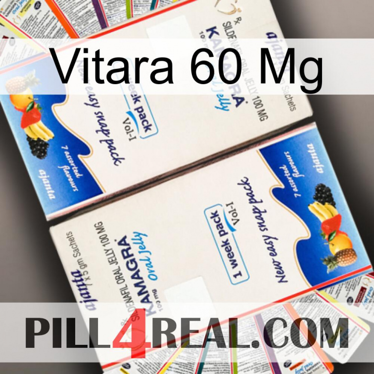Vitara 60Mg kamagra1